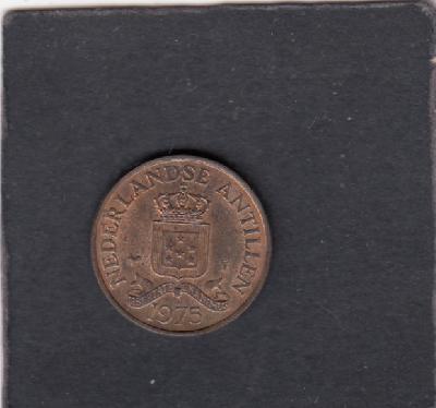 Beschrijving: 2 1/2 Cent